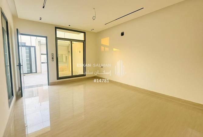 51862852 - صورة العقار 3