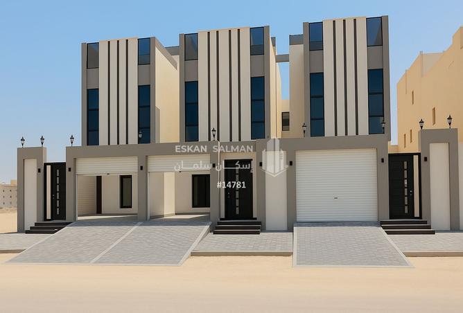 51862852 - الصورة الرئيسية للعقار