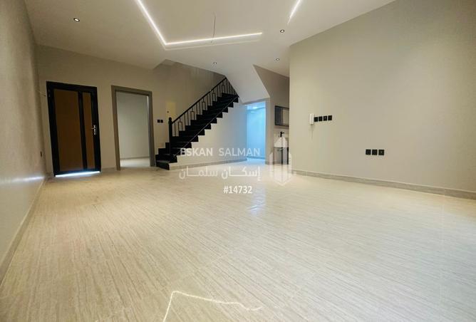 51862299 - صورة العقار 2