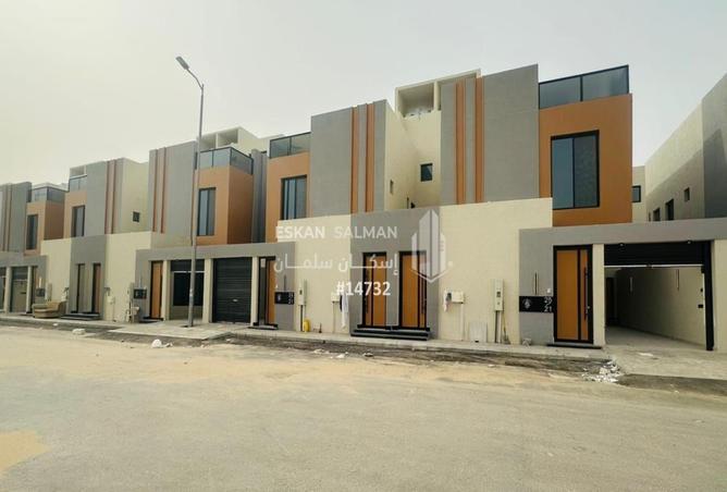 51862299 - الصورة الرئيسية للعقار