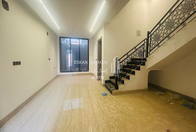 51861897 - صورة العقار 3