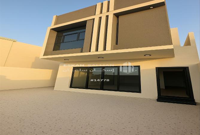 51861897 - صورة العقار 2