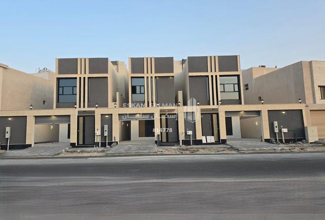 51861897 - الصورة الرئيسية للعقار