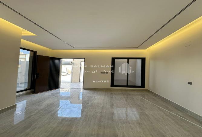 51862817 - الصورة الرئيسية للعقار