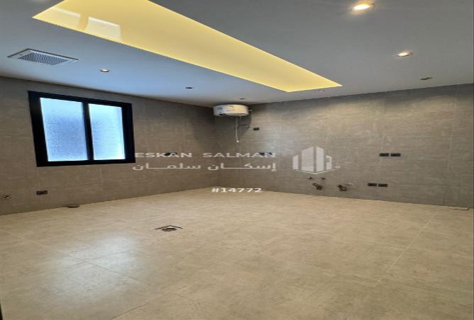 51862374 - صورة العقار 3