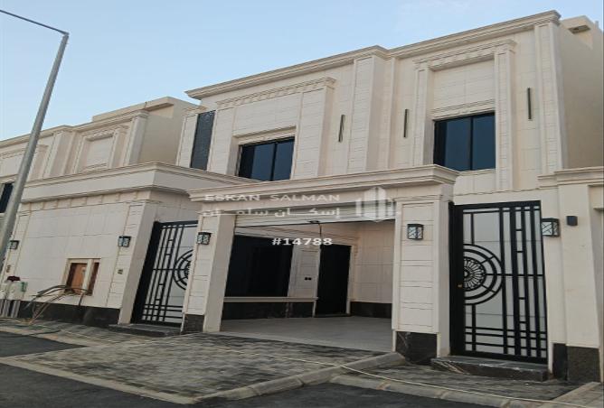 51862848 - الصورة الرئيسية للعقار