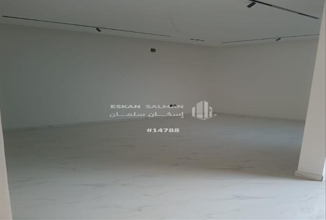 51862848 - صورة العقار 2