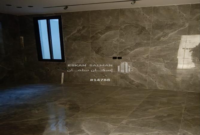 51862848 - صورة العقار 3