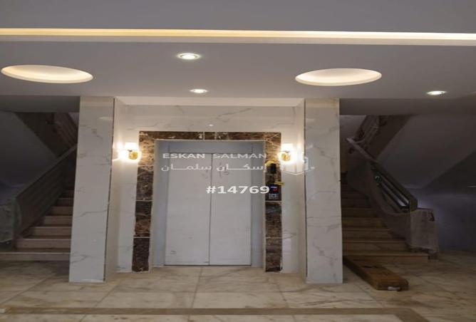 51862337 - صورة العقار 2