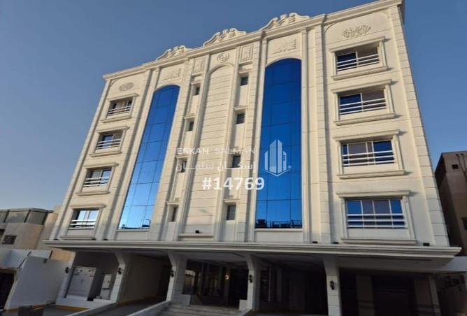 51862337 - الصورة الرئيسية للعقار