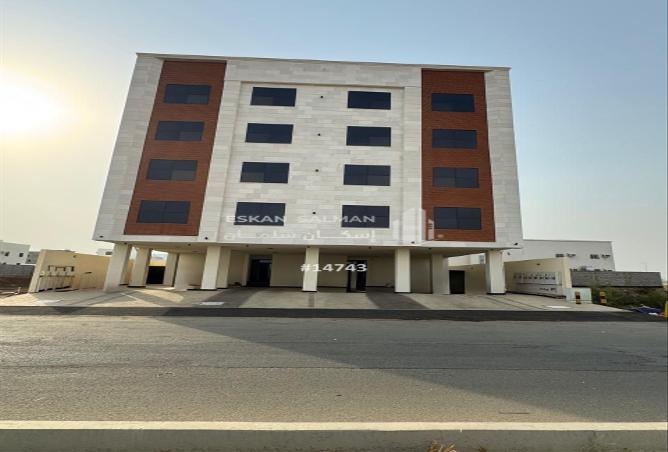 51862878 - الصورة الرئيسية للعقار
