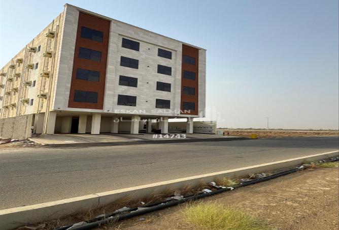 51862878 - صورة العقار 2