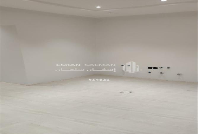 51862820 - صورة العقار 3