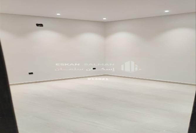 51862820 - صورة العقار 2