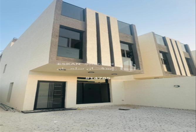 51862874 - صورة العقار 2