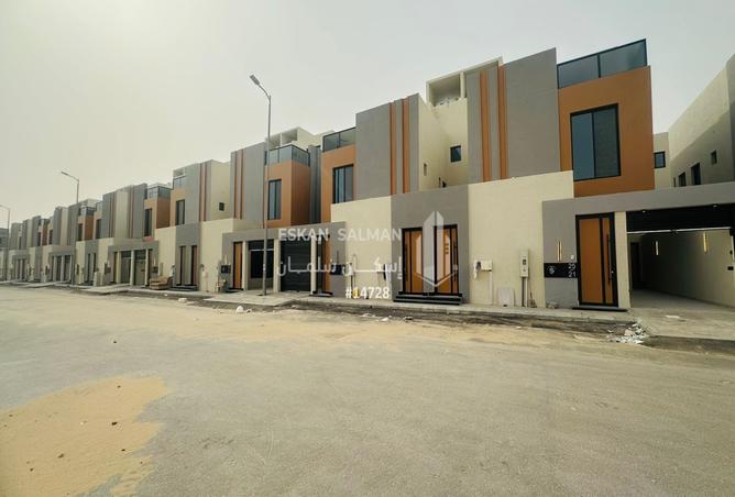 51862340 - الصورة الرئيسية للعقار