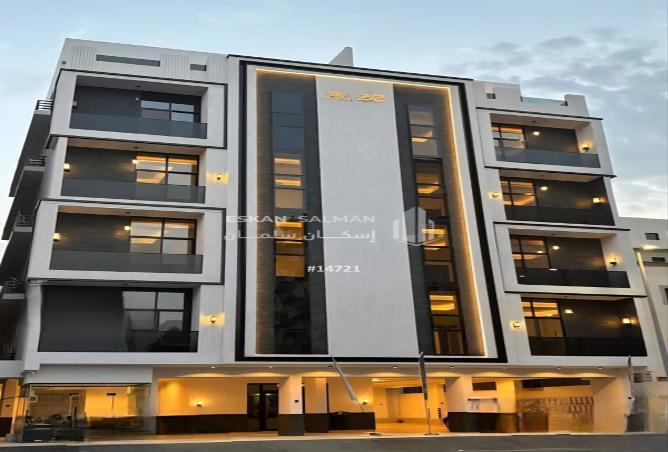 51861826 - Property Main Image