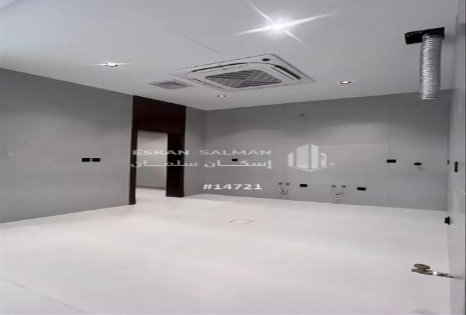 51861826 - Property Image 3