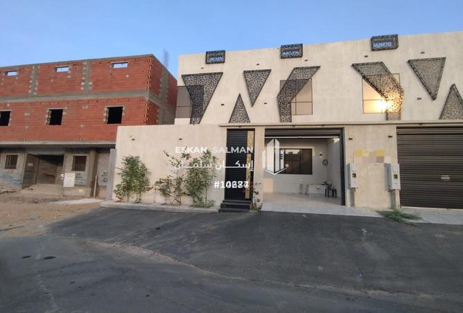 51861868 - Property Image 2