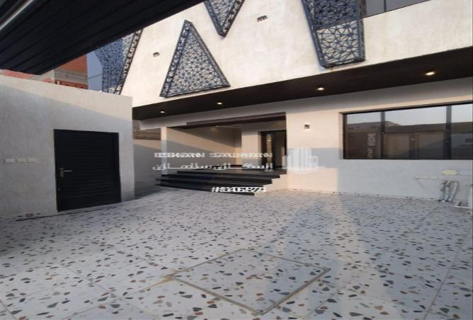 51861868 - Property Image 3