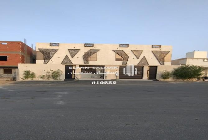 51861868 - Property Main Image