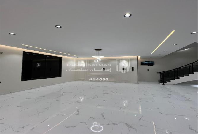 51861874 - Property Image 2