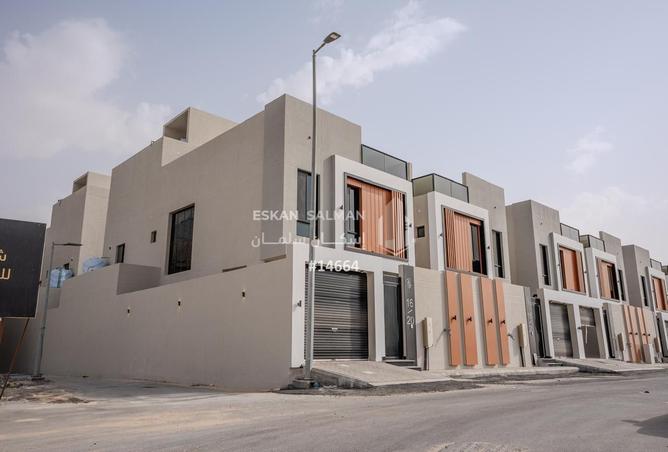 51861880 - الصورة الرئيسية للعقار