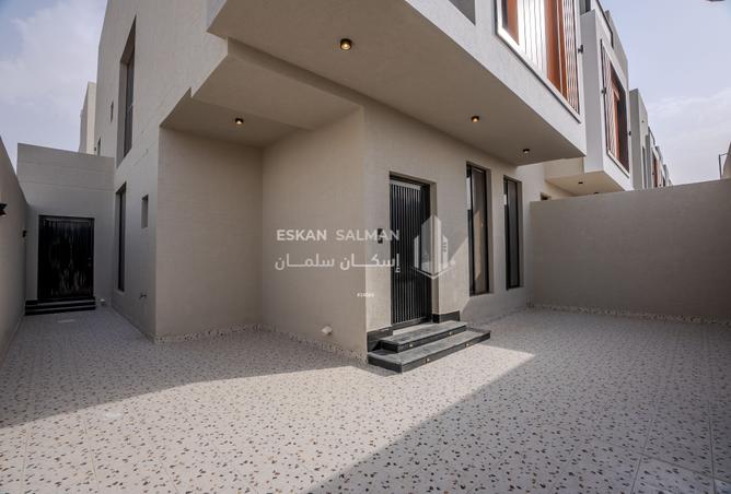 51861880 - صورة العقار 2