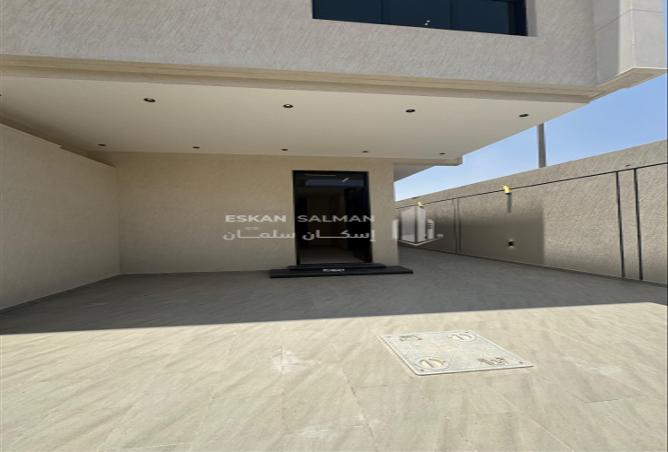 51862350 - Property Image 3