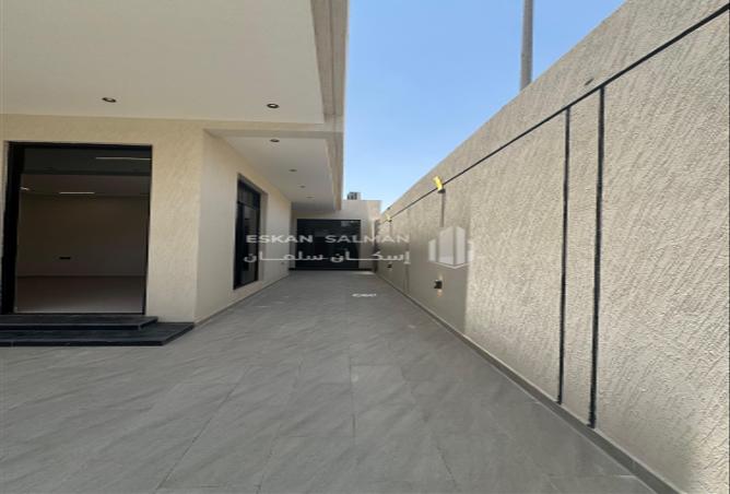 51862350 - Property Image 2