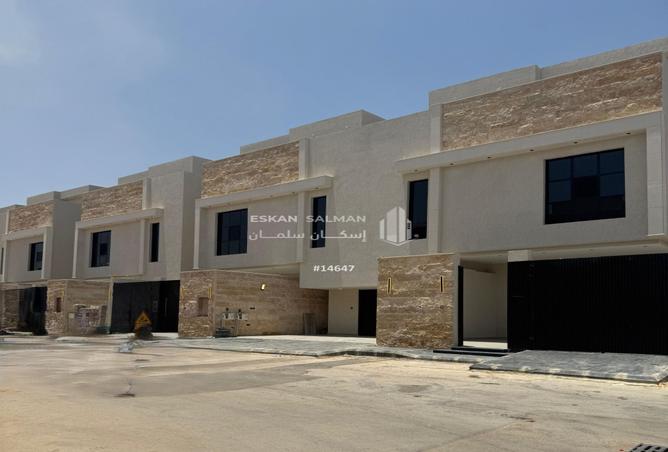 51862350 - Property Main Image