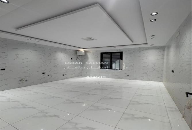 51862333 - صورة العقار 2