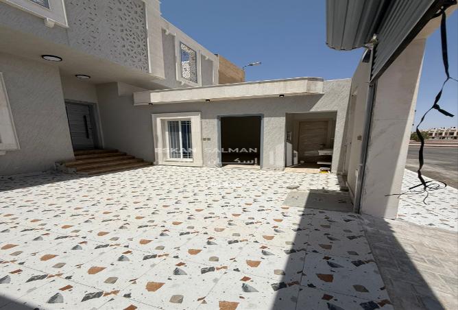 51862834 - صورة العقار 2