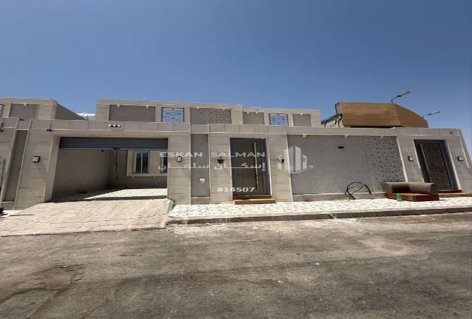 51862834 - الصورة الرئيسية للعقار