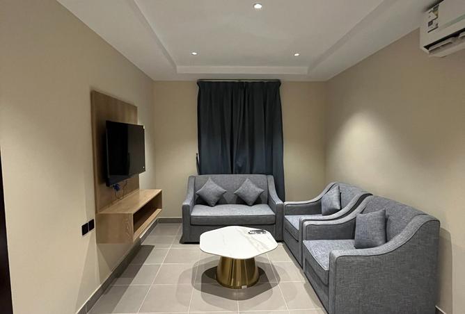 253828 - Property Main Image