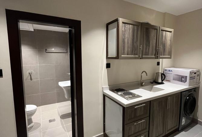 253828 - Property Image 3