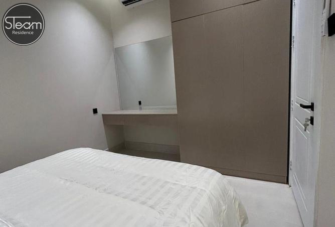 253834 - Property Image 2