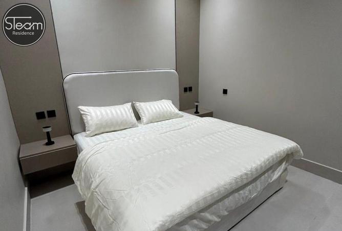 253834 - Property Main Image