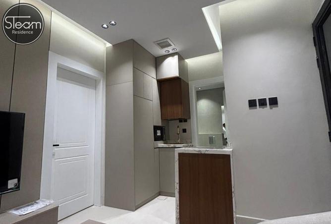 253834 - Property Image 3