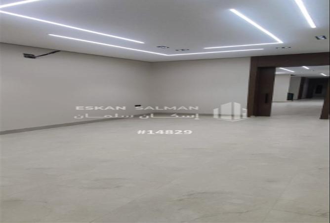 51862841 - صورة العقار 2