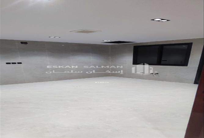 51862841 - صورة العقار 3