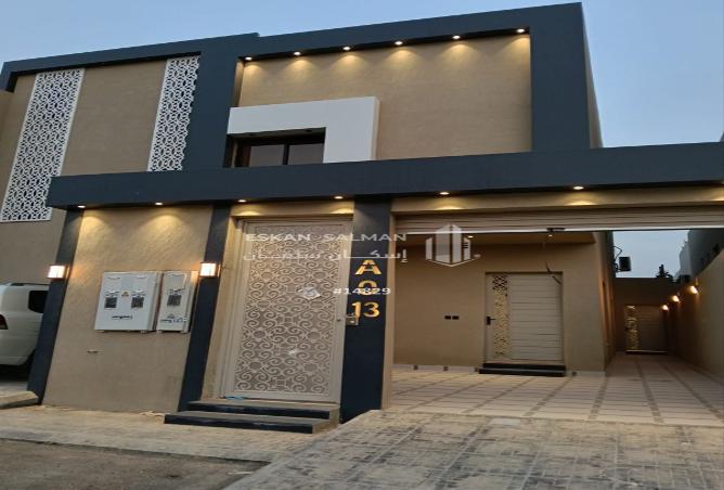 51862841 - الصورة الرئيسية للعقار
