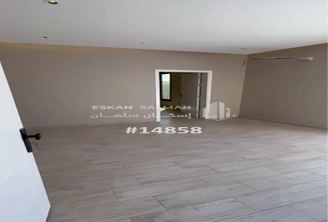 51861849 - Property Image 2