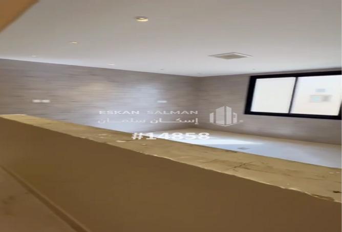 51861849 - Property Image 3