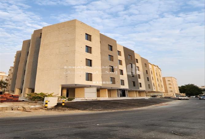 51861849 - Property Main Image