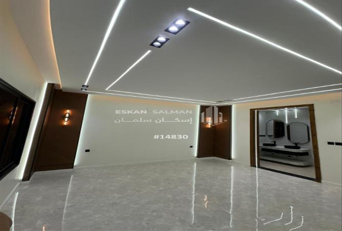 51862884 - صورة العقار 3