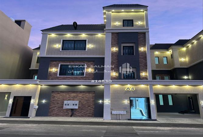 51862884 - الصورة الرئيسية للعقار