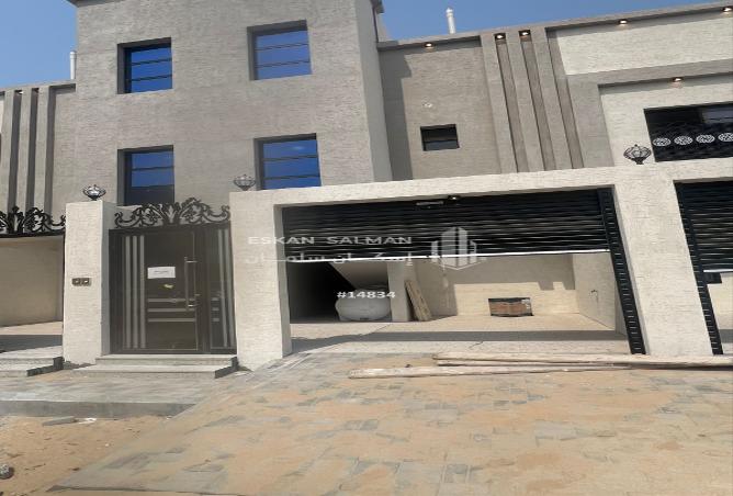 51862849 - الصورة الرئيسية للعقار
