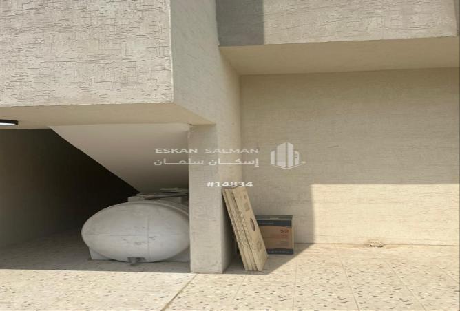 51862849 - Property Image 2