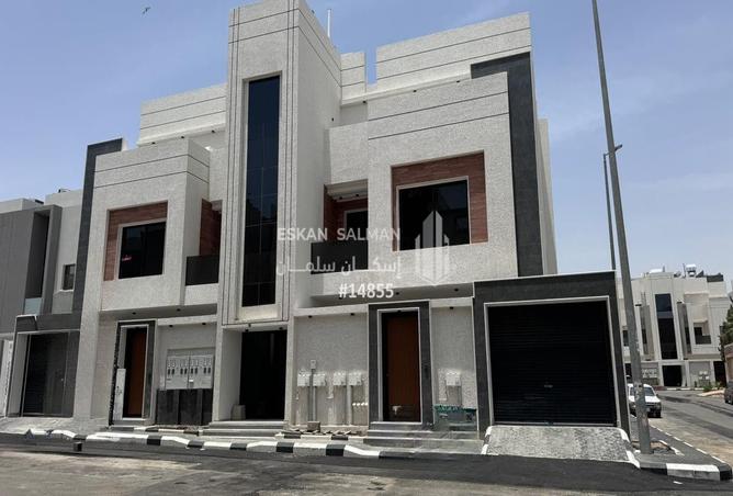 51861882 - الصورة الرئيسية للعقار